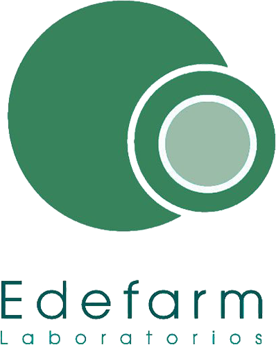 edefarm_logo