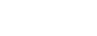 Strategic Partner - Weber Shandwick logo