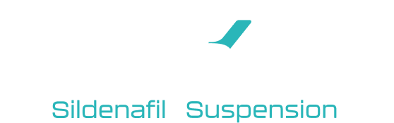 Hezkue Logo